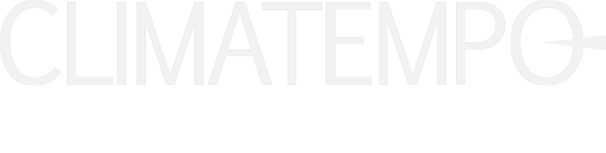 Logo da empresa Climatempo A StormGeo Company
